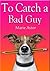 To Catch a Bad Guy (Janet Maple, #1)