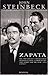Zapata