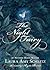 The Night Fairy by Laura Amy Schlitz