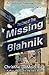 The Case of the Missing Blahnik (Fashion Avenue Mysteries, #0.5)
