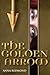 The Golden Arrow