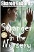 Stranger in the Nursery