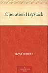 Operation Haystack