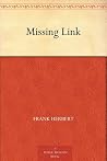 Missing Link