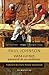 Viaţa lui Isus povestită de un credincios by Paul  Johnson