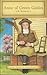 Anne of Green Gables