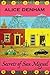 Secrets of San Miguel by Alice Denham