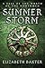 Summer Storm (The Wrath of the Northmen, #0.5)