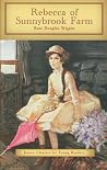 Rebecca of Sunnybrook Farm by Louise Colln