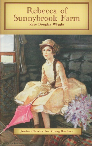 Rebecca of Sunnybrook Farm