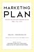 Marketing Plan Building the Profitable Preferred Brand by Josiah Go