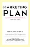 Marketing Plan Building the Profitable Preferred Brand