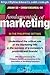 Fundamentals of Marketing :...