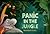 Panic in the Jungle
