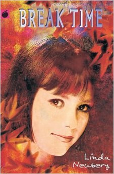 Break Time (Moving On, #2)