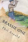 Brassie One Brassie One
