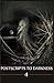 Postscripts to Darkness 4 by Sean Moreland