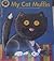 My cat Muffin (Reading discovery)