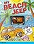 My Beach Jeep