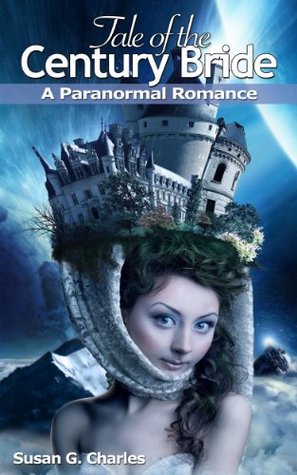 Tale of the Century Bride