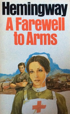 A Farewell to Arms