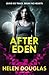 After Eden (After Eden, #1)