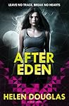 After Eden by Helen  Douglas