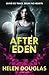 After Eden (After Eden, #1)