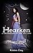Hearken (Daughters of the S...
