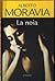 La noia by Alberto Moravia