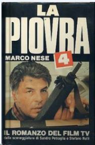 La Piovra