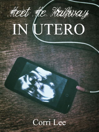 In Utero (Meet Me Halfway #3)