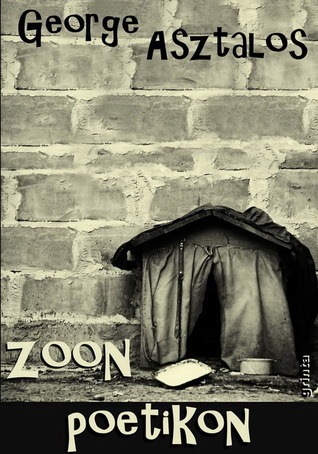 Zoon Poetikon