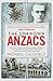 The Unknown Anzacs by Michael Caulfield