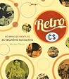 Retro ČS