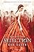 Die Elite (Selection, #2)