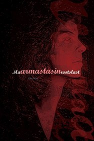 Ma armastasin rootslast ehk Sollefteå suvi (Hardcover)
