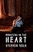 Monsters in the Heart