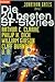 Die 20 Besten Sf Stories