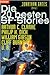 Die 20 Besten Sf Stories