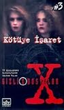 Kötüye İşaret