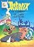 Asterix i el combat de caps by René Goscinny