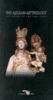 The Aegean Mythol...