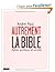 Autrement la bible
