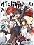 พระเอก (จำเป็น) ตัวจุ้นวุ่นโลกแตก เล่ม 2