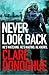 Never Look Back (DI Mike Lo...