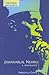 Jawaharlal Nehru: A Biograp...
