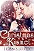 Christmas Kismet by Jemma Grey