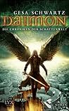 Daimon