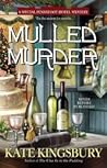Mulled Murder